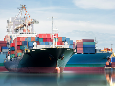 歐洲FBA頭程18新利外围