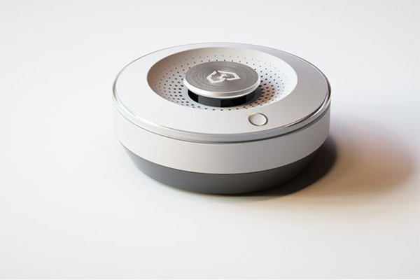 寧波發電子產品到英國FBA（XBH1）倉空派案例