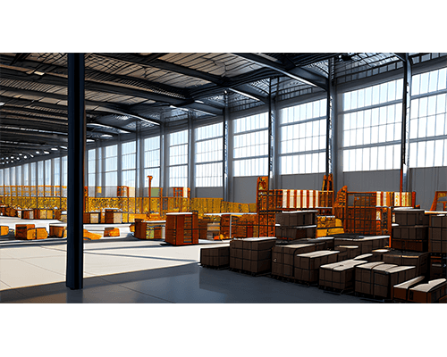 ai倉(cang) 庫7.png