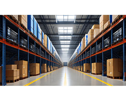 ai倉(cang) 庫11.png