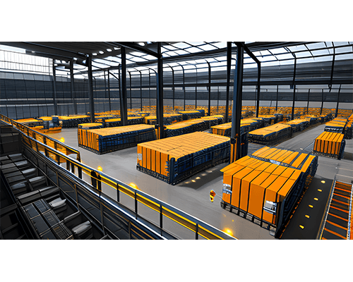 ai倉(cang) 庫3.png