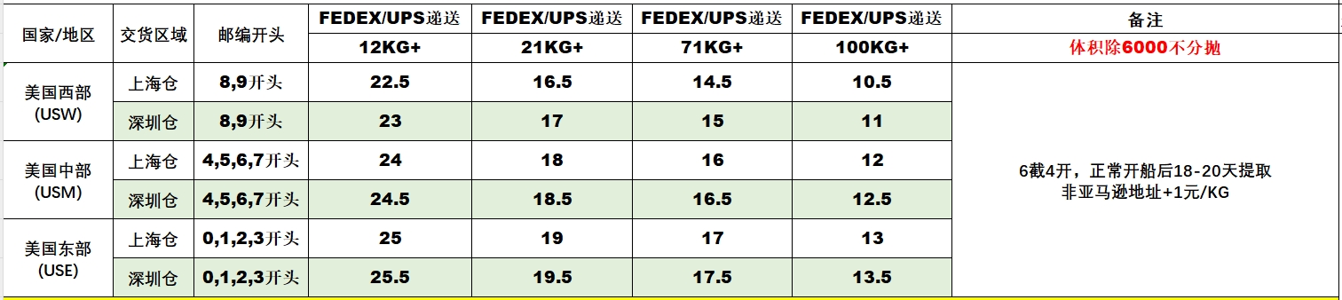 美森加班報價(jia) .png