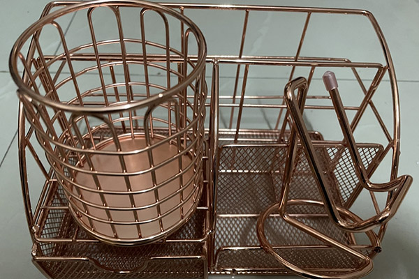 辦公收納網走美森加班船到亞馬遜FTW1倉