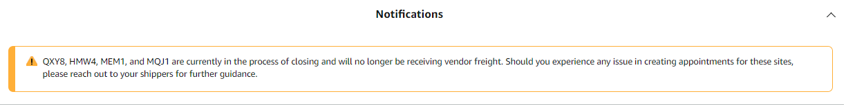 亞(ya) 馬遜四倉(cang) 關(guan) 閉通知.png