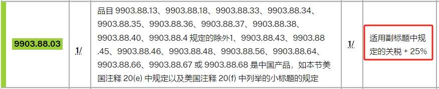 雨刷器關(guan) 稅截圖2.png