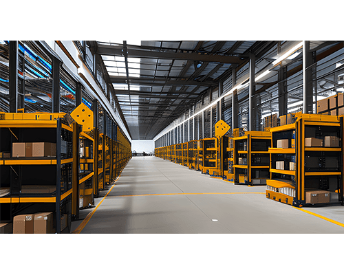 ai倉(cang) 庫15.png