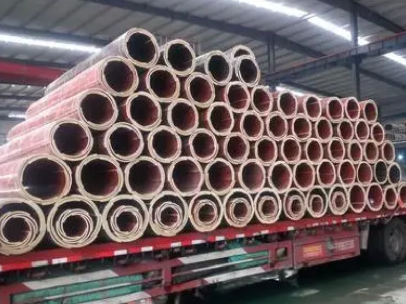 圓柱產(chan) 品裝櫃.png