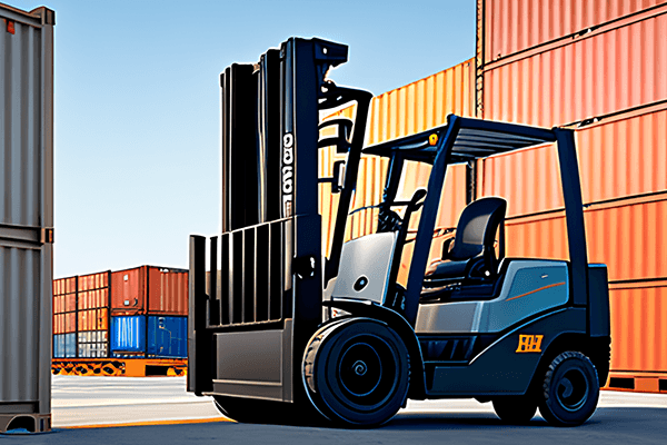 美西三大碼頭（LB、LA、OAK）的提拆櫃效率對比