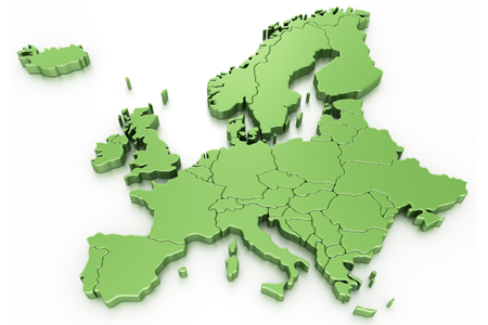 歐洲專(zhuan) 線 歐洲專(zhuan) 線