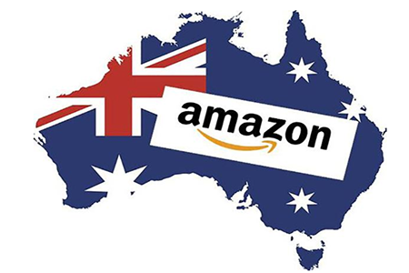 澳洲專(zhuan) 線