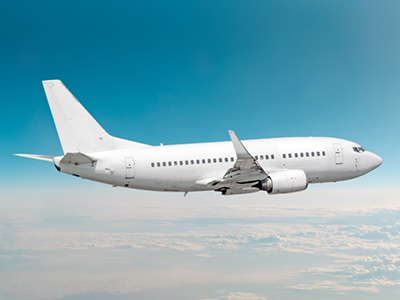 18luck线上娱乐空運 18luck线上娱乐空運