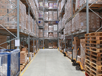 燈具發亞(ya) 馬遜-從(cong) 寧波發FBA頭程案例(圖2)