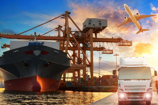 FBA頭程是什麽(me) 意思？3年亞(ya) 馬遜運營一句話告訴你(圖1)