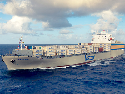 FBA頭程是什麽(me) 意思？3年亞(ya) 馬遜運營一句話告訴你(圖2)