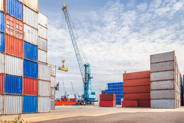 美國fba海運散貨拚箱服務(圖2)