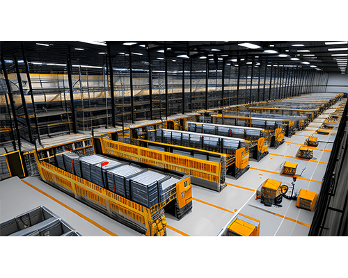 ai倉(cang) 庫9.png