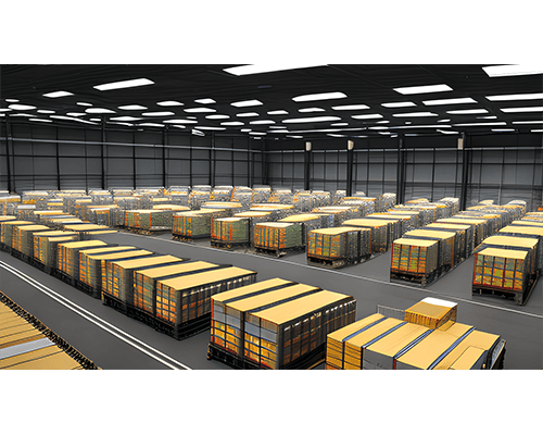 ai倉(cang) 庫14.png