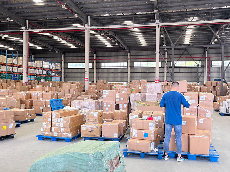 倉(cang) 庫貼標1.jpg